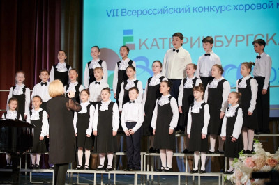 Мастер-класс Кузнецовой Натальи Владимировны